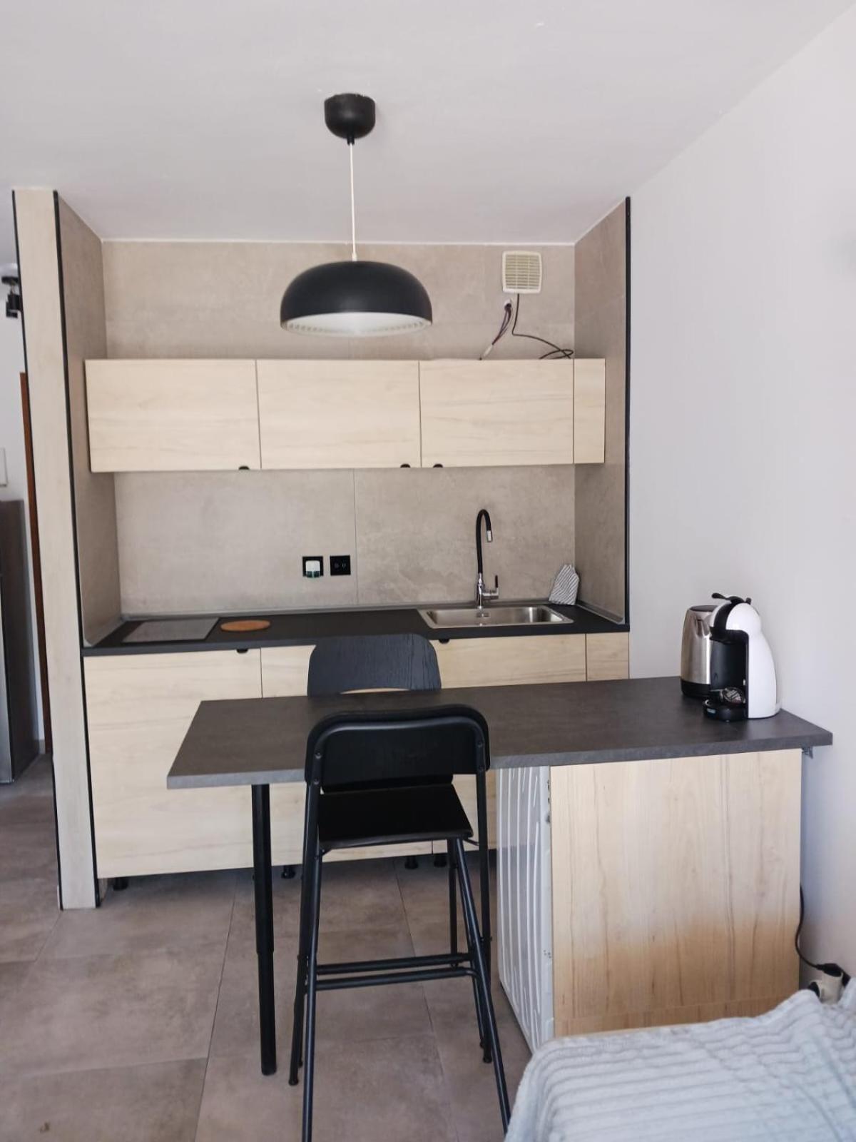 Apartamento Smile Complex Amaya Fuerteventura Costa De Antigua Eksteriør bilde