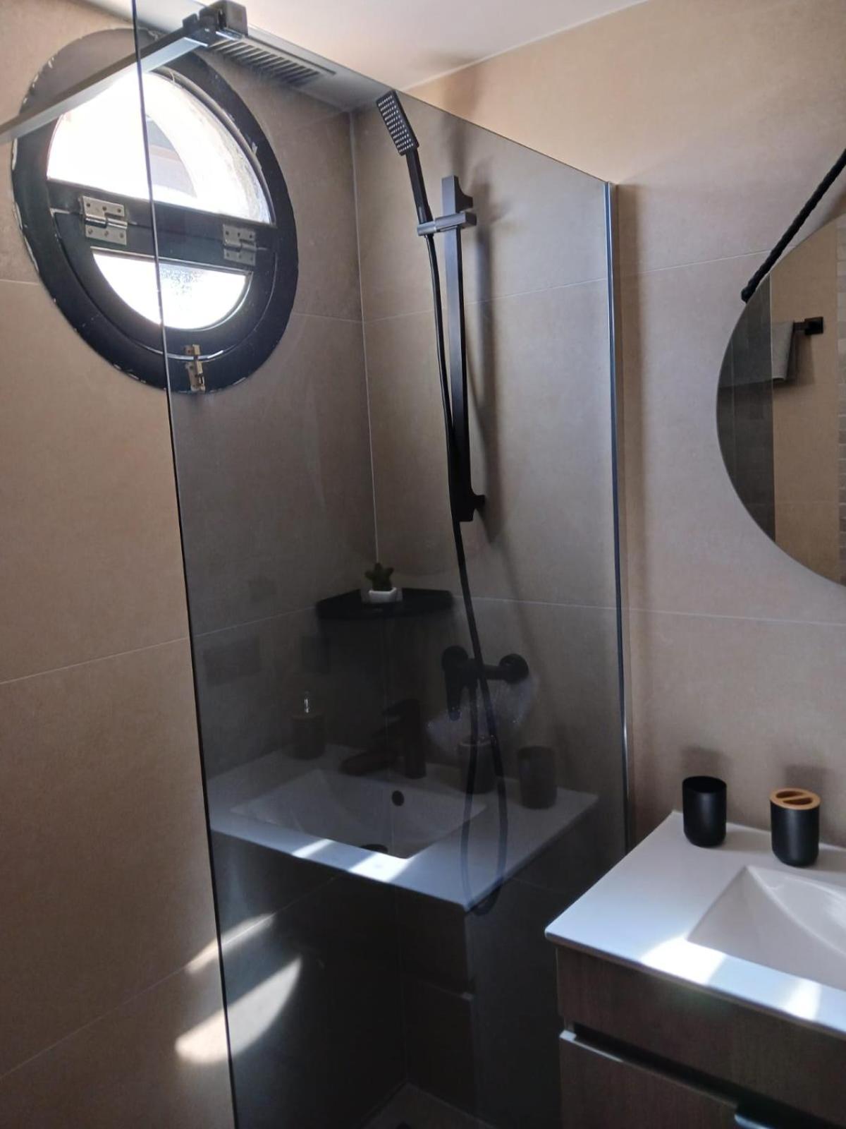 Apartamento Smile Complex Amaya Fuerteventura Costa De Antigua Eksteriør bilde