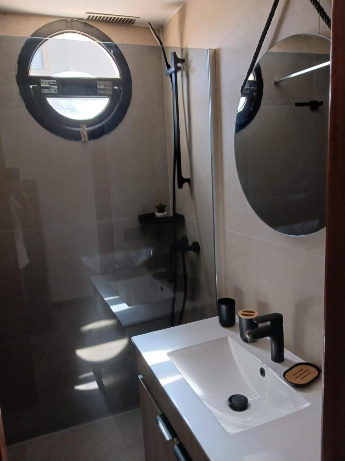 Apartamento Smile Complex Amaya Fuerteventura Costa De Antigua Eksteriør bilde