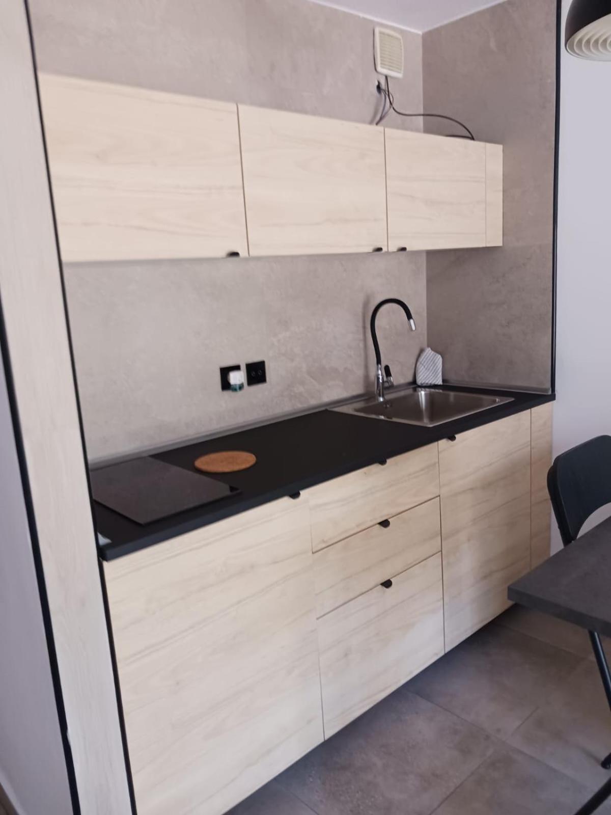 Apartamento Smile Complex Amaya Fuerteventura Costa De Antigua Eksteriør bilde