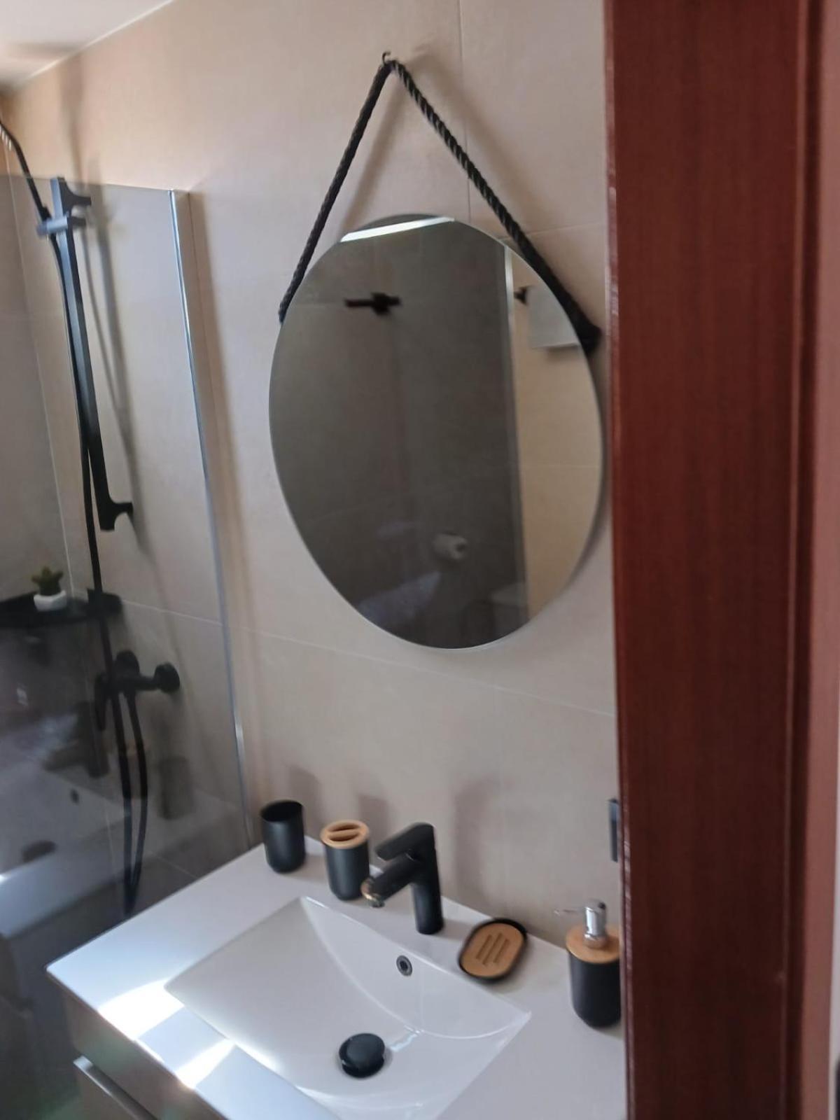 Apartamento Smile Complex Amaya Fuerteventura Costa De Antigua Eksteriør bilde
