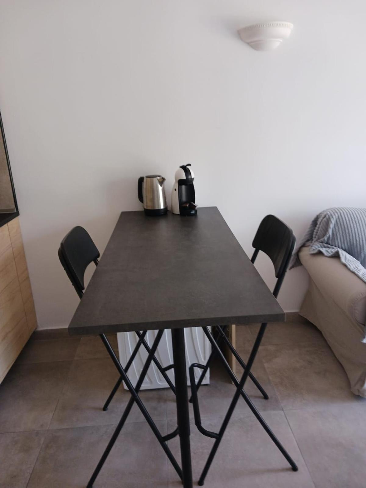 Apartamento Smile Complex Amaya Fuerteventura Costa De Antigua Eksteriør bilde